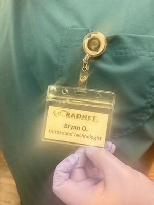 Santa Clarita Imaging