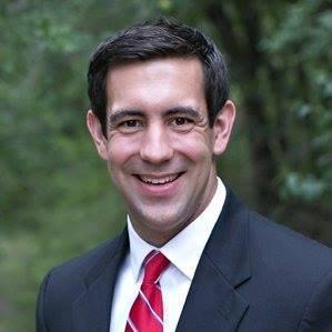 Ryan Christopher Tanel