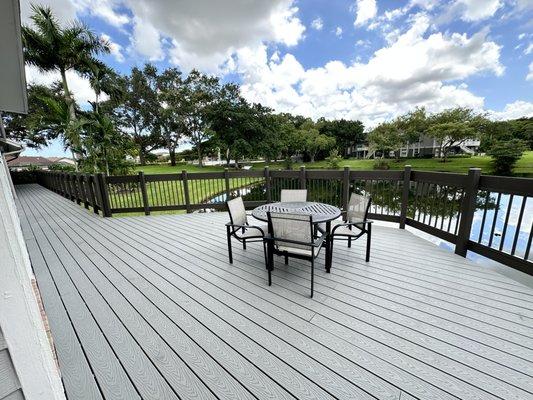 Quijano MIami Services