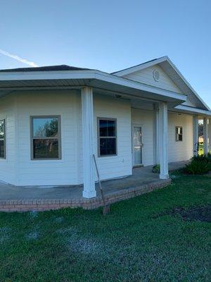 Double T Consultants