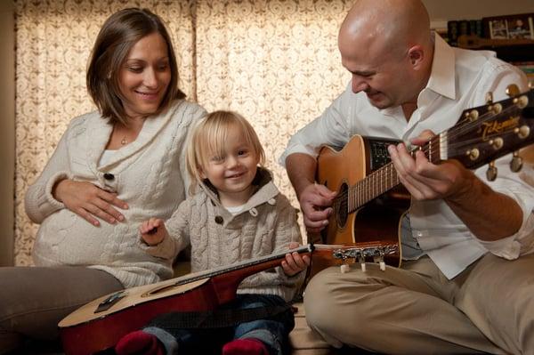 Katrin Auch Photography