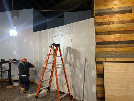 D&G Investment & Property Management