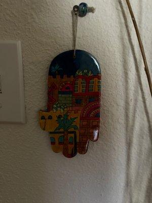 Abi's Judaica & Gifts