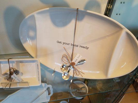 Kristi's Hallmark Shop