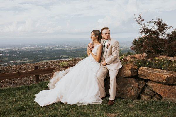 Blaisey Conklin Photography