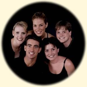 Riverbend Dental Center