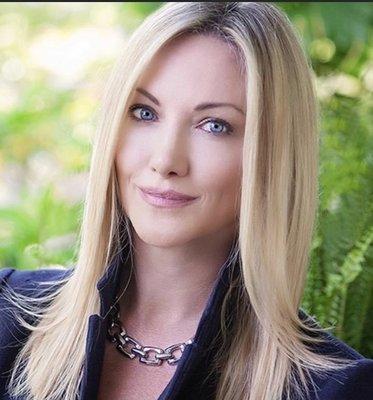 Holly Sulayman - Berkshire Hathaway HomeServices