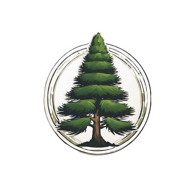 Lone Pine Bookkeeper