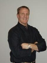 Lance Powell - Coldwell Banker Legacy Realtors