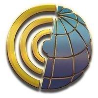 The Law Offices of Thomas A Williams