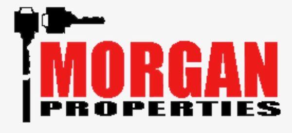 Morgan Properties