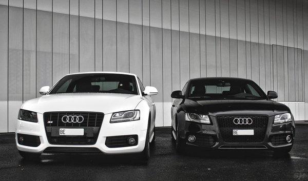 Grays Auto Service