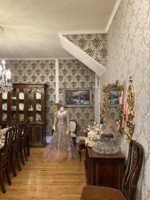 Loretta Lynn Ranch & Campground