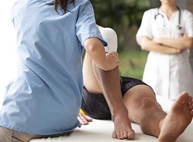 All Colorado Foot & Ankle Clinics