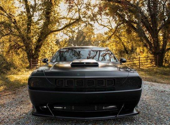 Shepard Chrysler Dodge Jeep Ram