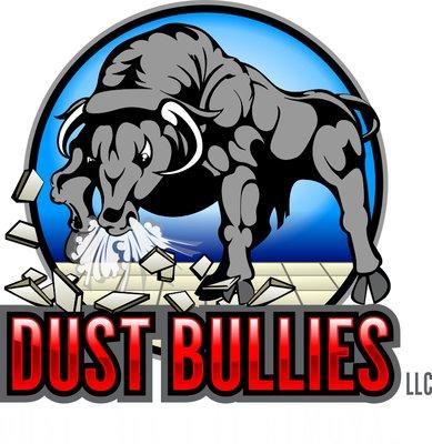 Dust Bullies LLC