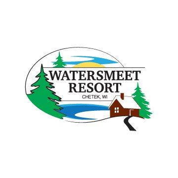 Watersmeet Resort