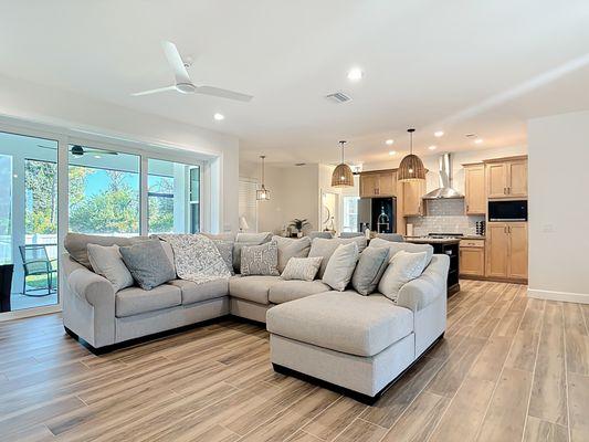 Sabina Kirchherr- Luxury Real Estate Florida SK