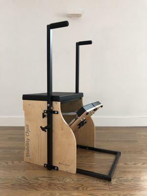 Montrose Mindful Movement