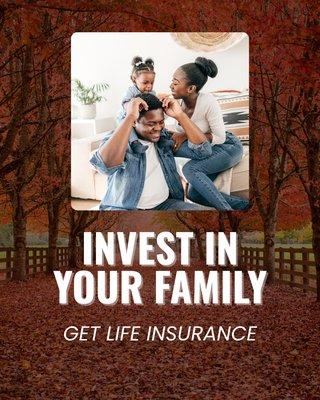 Professional Insurance Services