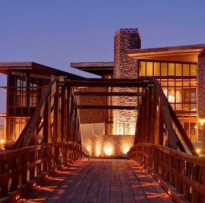 B A Sims Engineering