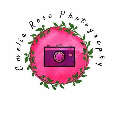 Emelia Rose Photography