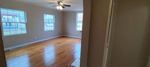 Alpha Craft Remodeling