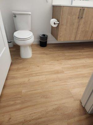 Dees All About Cleaning