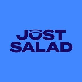 Just Salad