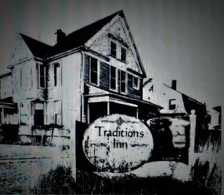 Traditions Inn
