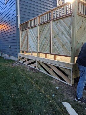 J Ogg Home Solutions