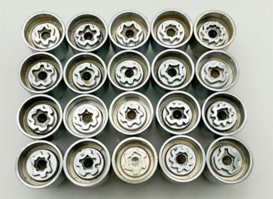 T&T Roadside Assistance