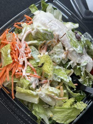 Cliff's Local Market