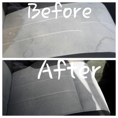 Exquisite Mobile Detailing