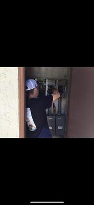 Florida Electricians