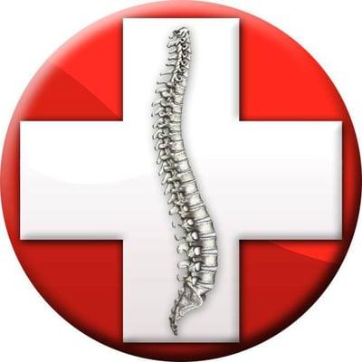 Accident Chiropractors