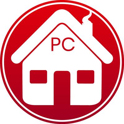 Peoples Choice Home Inspection Services