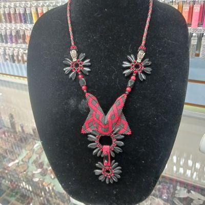 Birdsong Beads & Designs