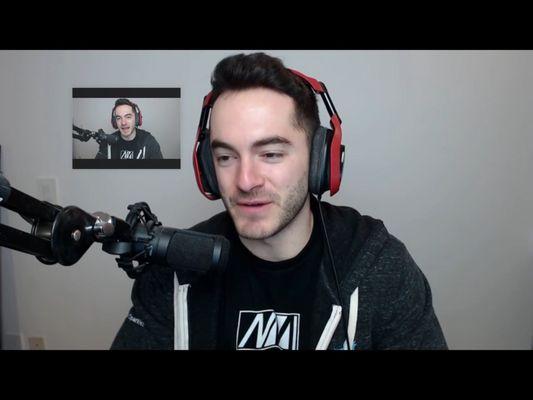 This is gud gudda cheese but better because cheese smelly