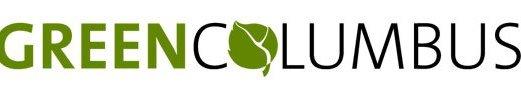 Green Columbus