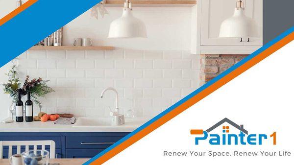 Painter1 of Knoxville