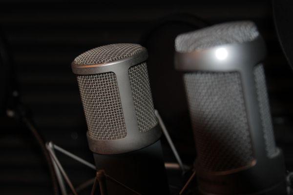 12th Note Productions