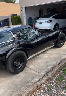 Skinner's Carburetor & Distributor Service