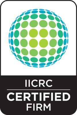 1st Choice Carpet and Air Duct Cleaning