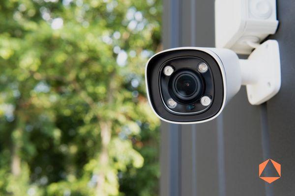 NT Electrical Smart Systems