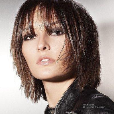 Freddies Hair Creations