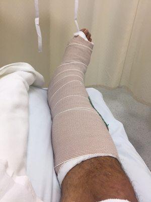 Gregory T Heinen, MD