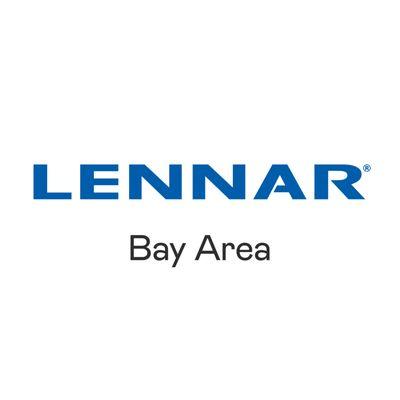 Lennar at The Preserve