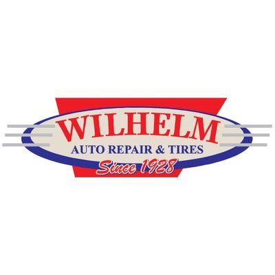 Wilhelm Automotive