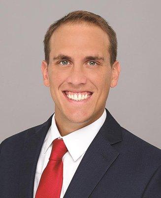 Mike Potter - State Farm Insurance Agent